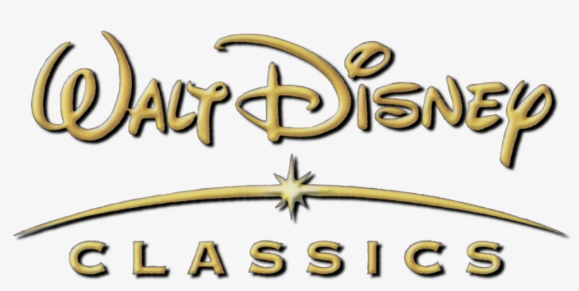 Walt Disney Company, transparent png #355987