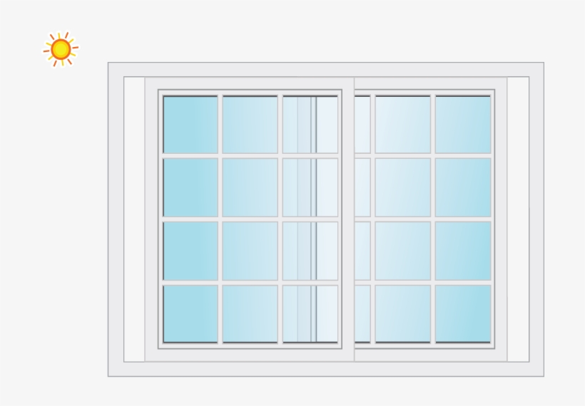 Whatever Slider Window - Prestashop, transparent png #356006