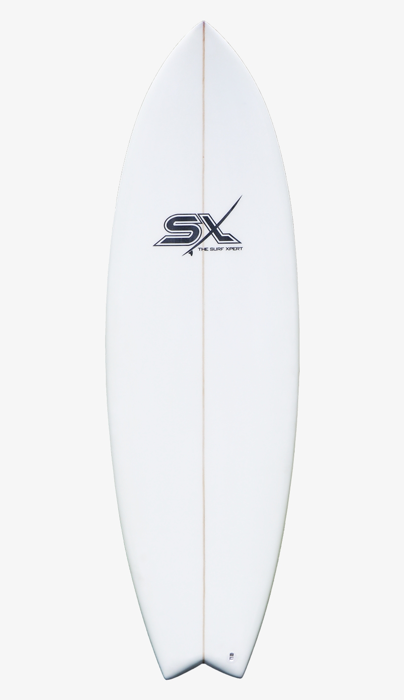 Sale - Surfboard, transparent png #356028