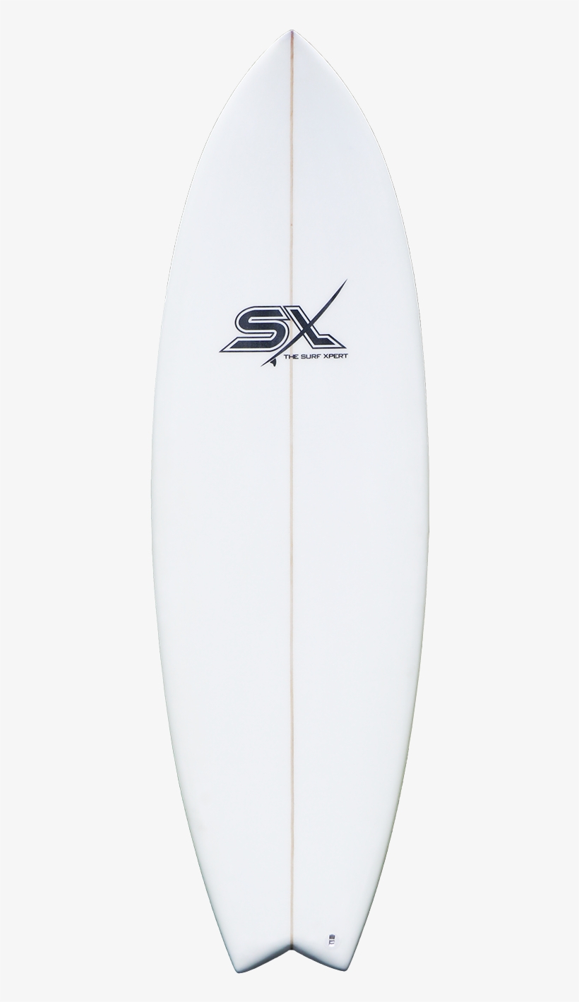 Sale - Surfboard, transparent png #356028