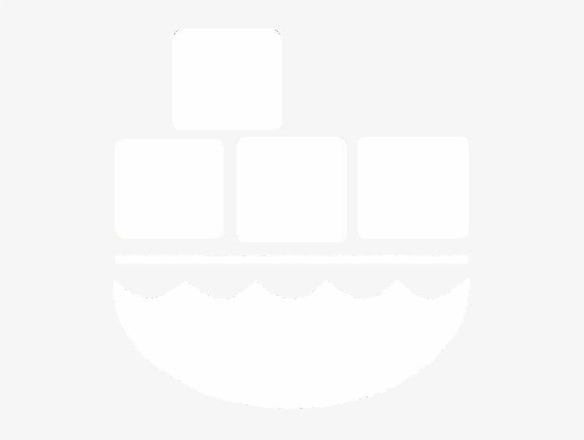 Logo - Beige, transparent png #356071