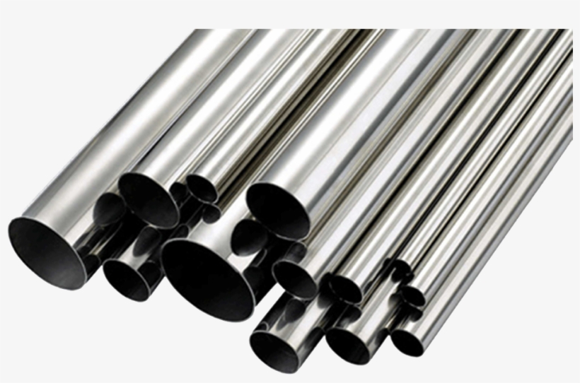 Steel Png File Download Free - Steel Pipes, transparent png #356073