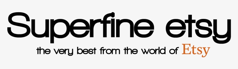 Modern Serif Fonts Free, transparent png #356097