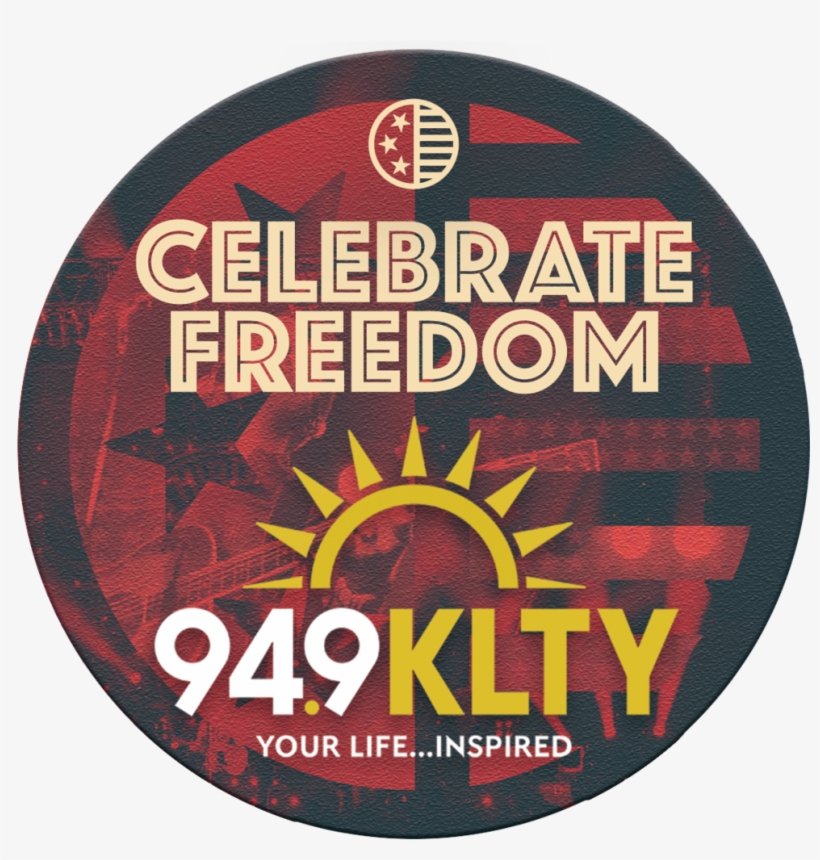 Cf2019 Badge Kltyonly, transparent png #356117