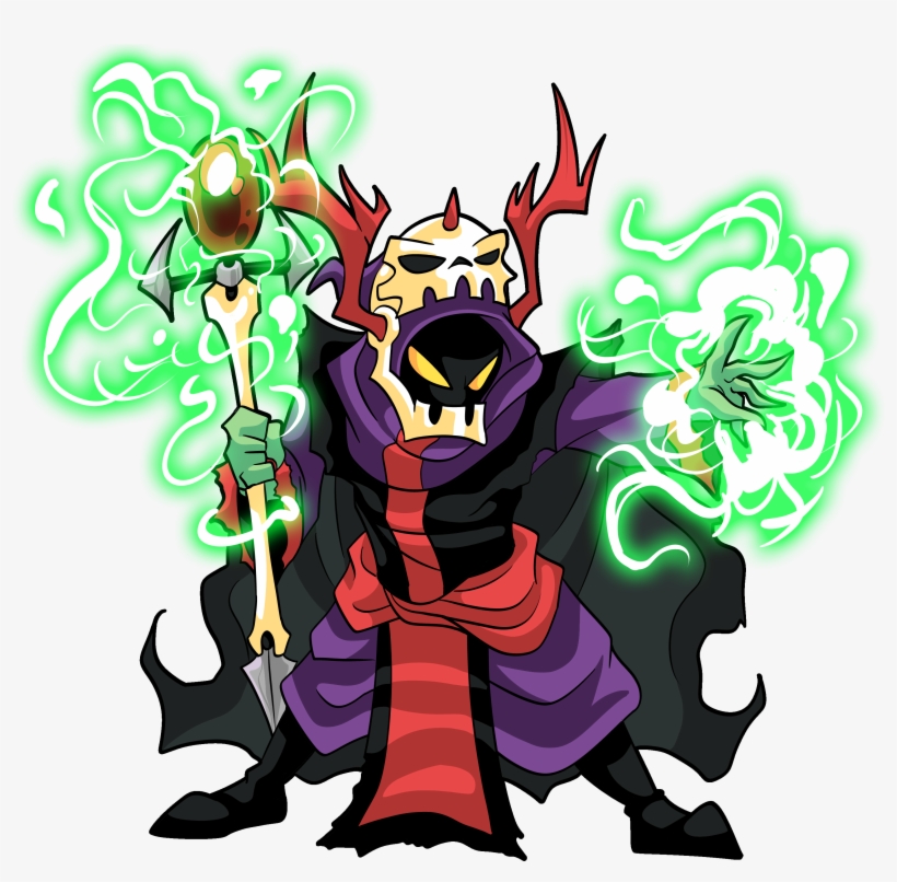 X04 - Wizard - Portable Network Graphics, transparent png #356157