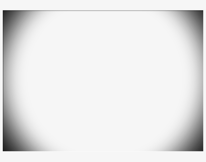 Ui/ - Circle, transparent png #356172