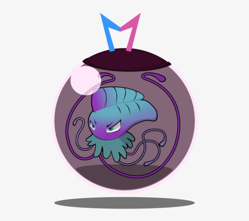 Ka Pow Sssssuper Squad Man O War By - Happy Tree Friends Splendid Sssssuper Squad, transparent png #356173