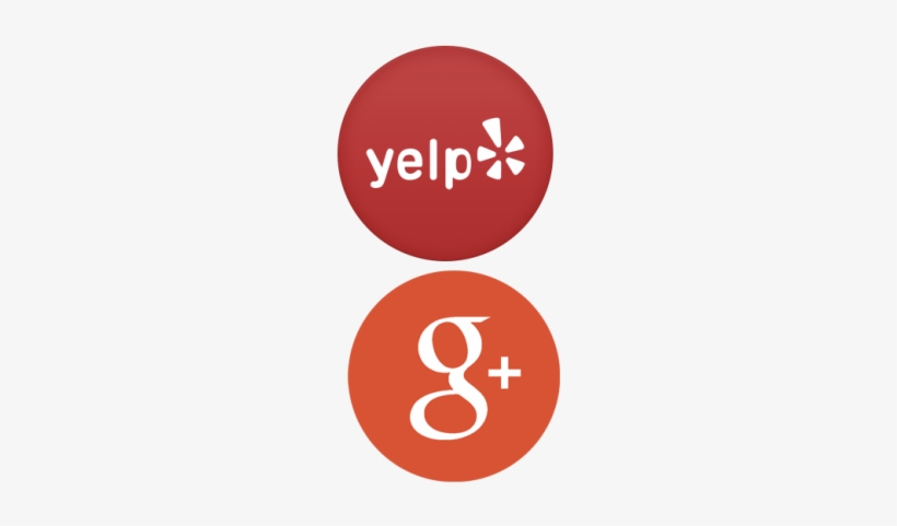 Top Images For Yelp Logo For Email On Picsunday - Camisole, transparent png #356178