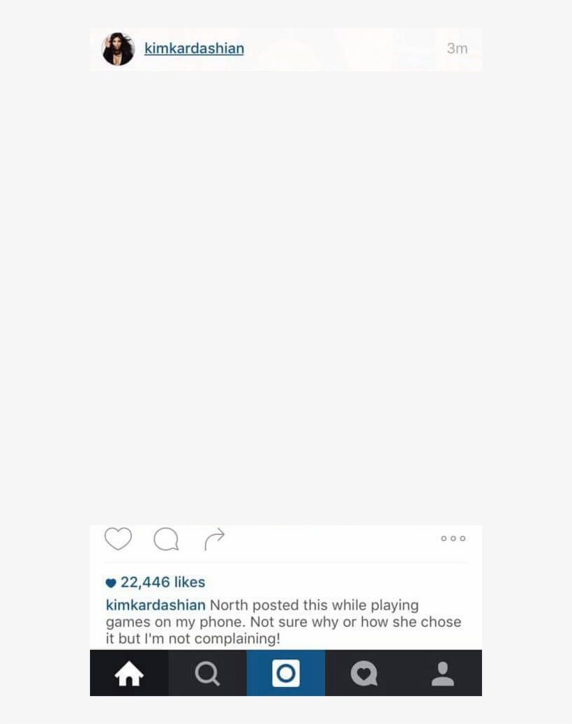 Copy Discord Cmd - Tiebro Oregon Bow Tie, transparent png #356280