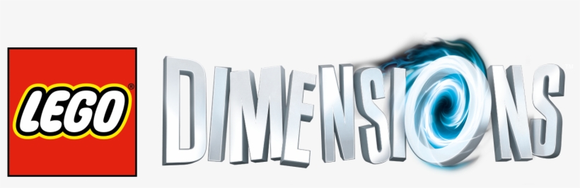 Lego Dimensions Fun Pack - Adventure Time, transparent png #356281