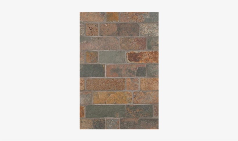 Brick - Wall, transparent png #356297