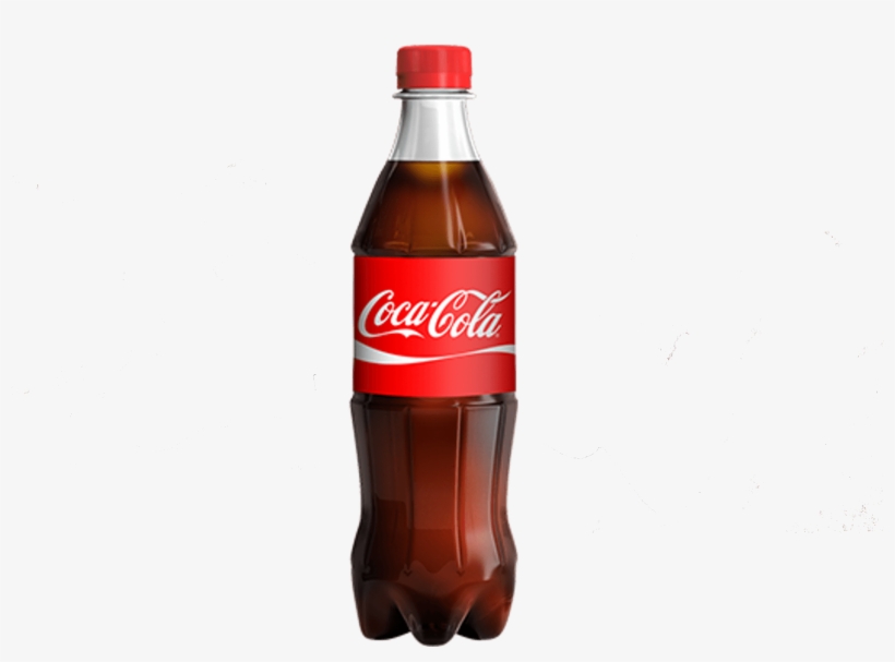 Go To Image - Coca-cola Light Sango, transparent png #356320