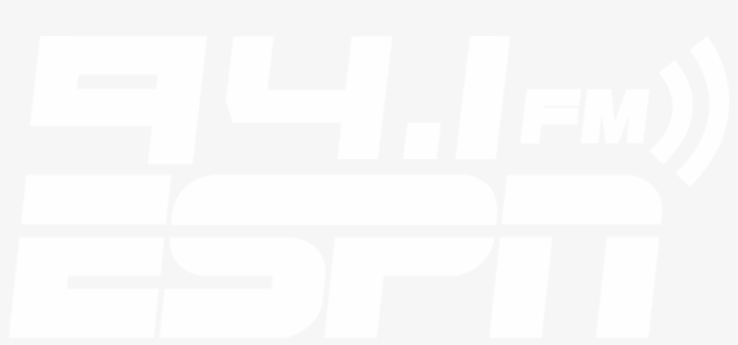 Espn Radio - Espn3, transparent png #356321