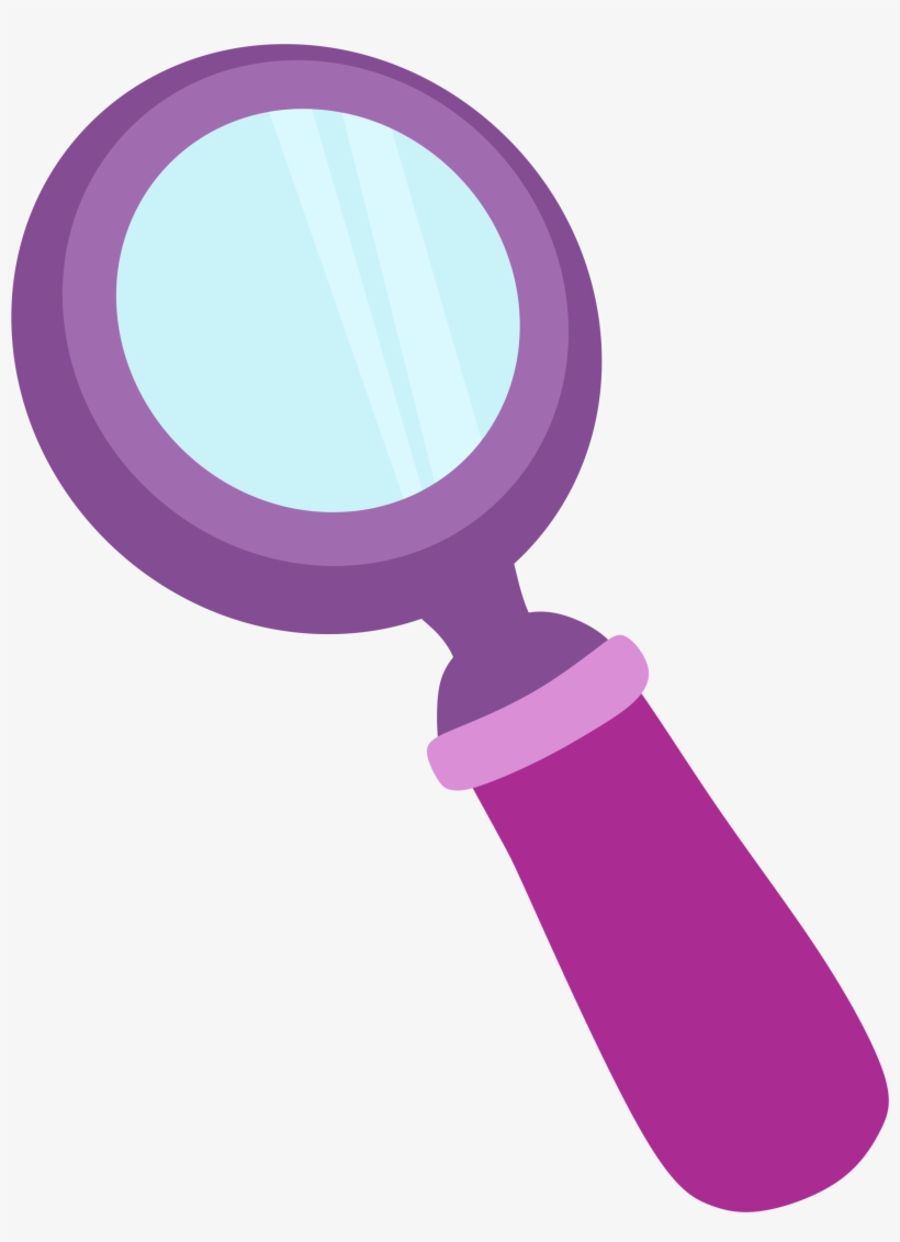 Doc Mcstuffins Stethoscope Png Transparent Doc Mcstuffins - Maletin Doctora Juguetes Png, transparent png #356322