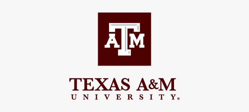 Pdf / Jpg / Png / Svg - Texas A&m, transparent png #356323