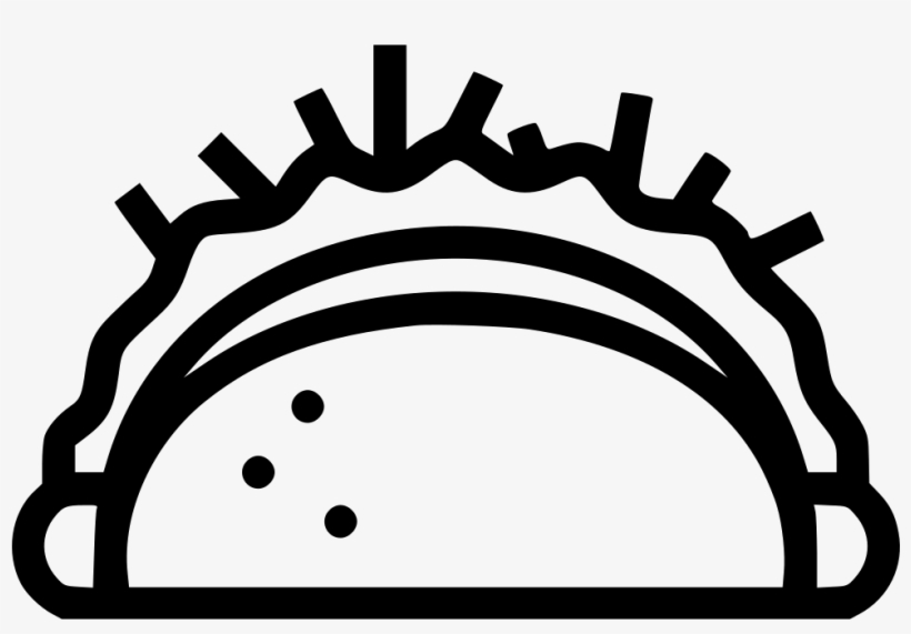 Burrito Wheat Tortilla Mexican Food Wrap Comments, transparent png #356343