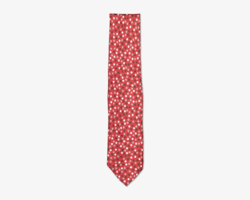 Necktie, transparent png #356345