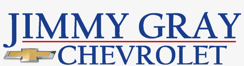 Jimmy Gray Chevrolet, transparent png #356368