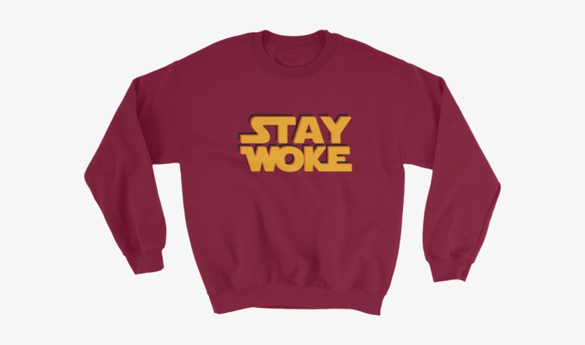 Pewdiepie Sweatshirt - Nasty Sweatshirt, Women's/unisex, Girl Power, Feminist,, transparent png #356391