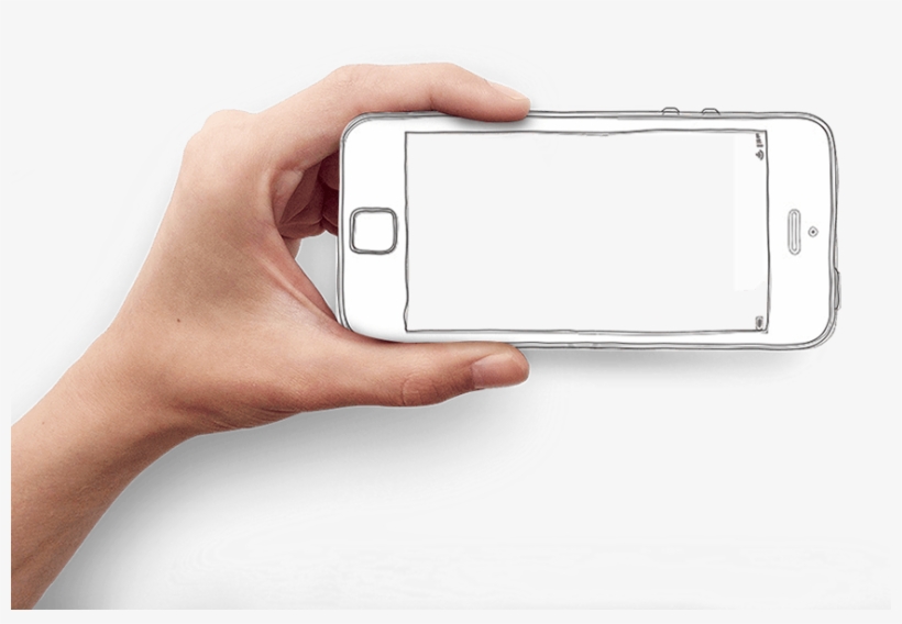 Report Abuse - Mobile Phone, transparent png #356416