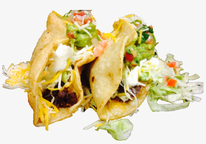 Go To Image - Taco, transparent png #356432