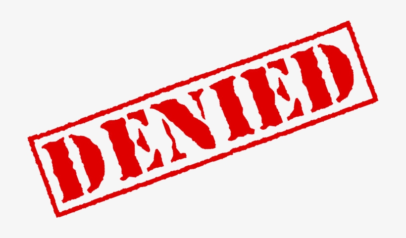 Censored Stamp Png Transparent Images - Us Military Ecwcs Gen Iii Level 7 Primaloft Extreme, transparent png #356450