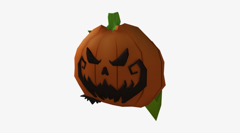 Jack O' Lantern Book Bag - Jack-o'-lantern, transparent png #356478