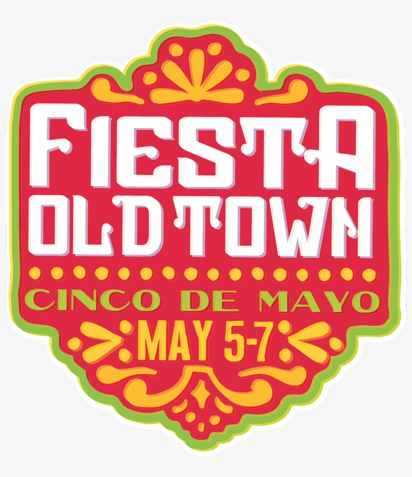 Old Town, transparent png #356492