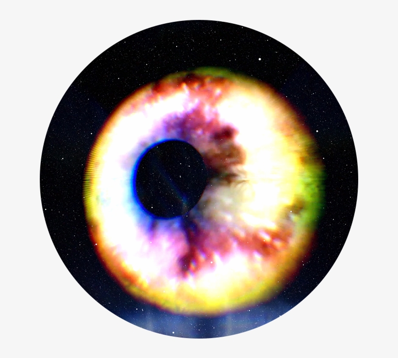 Circle, transparent png #356539