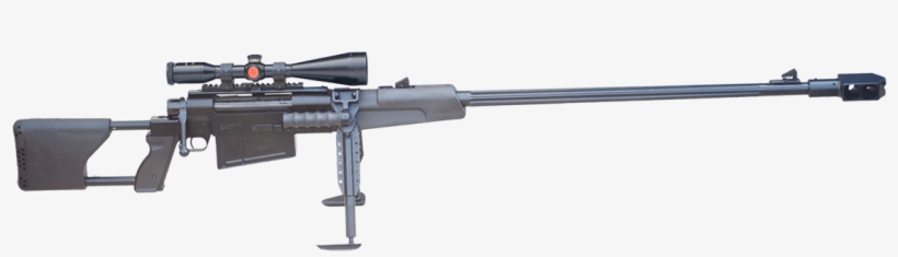 M93 - Black Arrow, transparent png #356563