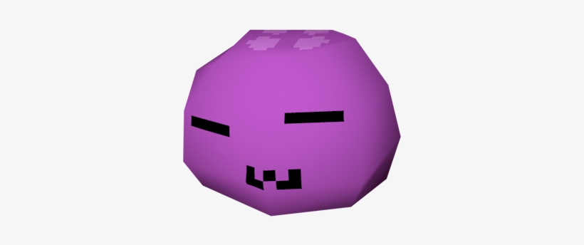 Download Zip Archive - Plastic, transparent png #356611