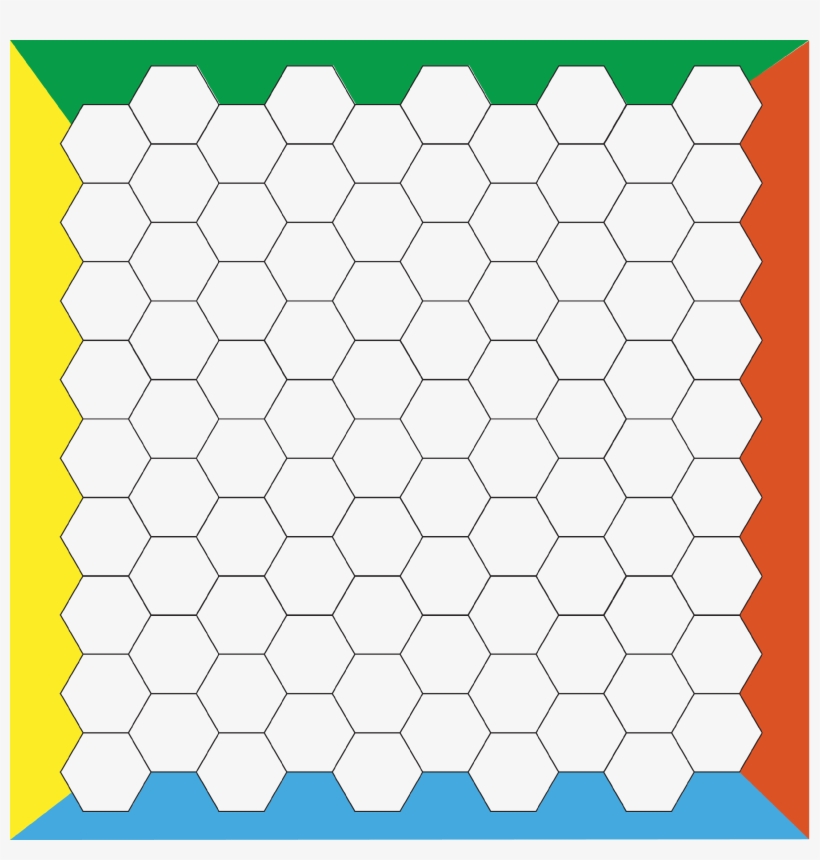 Portable Network Graphics - Board Game Grid Template, transparent png #356612
