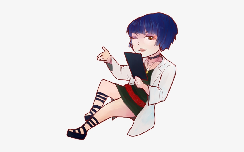 Customer Feedback For This Store 40 Past Orders - Persona Takemi, transparent png #356614