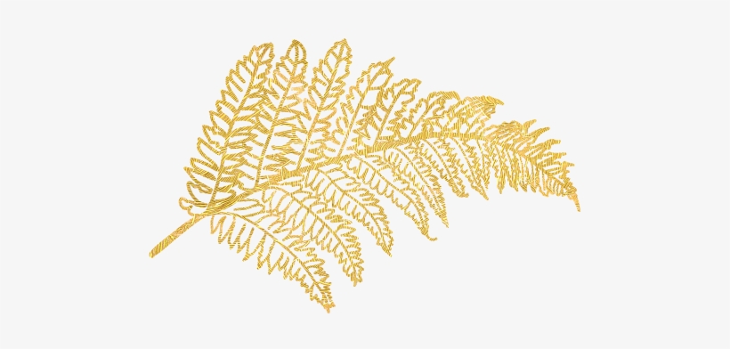 Join Forces With Us To Create An Online Presence That - Rfid Blocking Passport Sleeves - Gold Vault, transparent png #356615