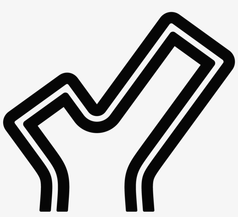 Homeicons-03, transparent png #356634