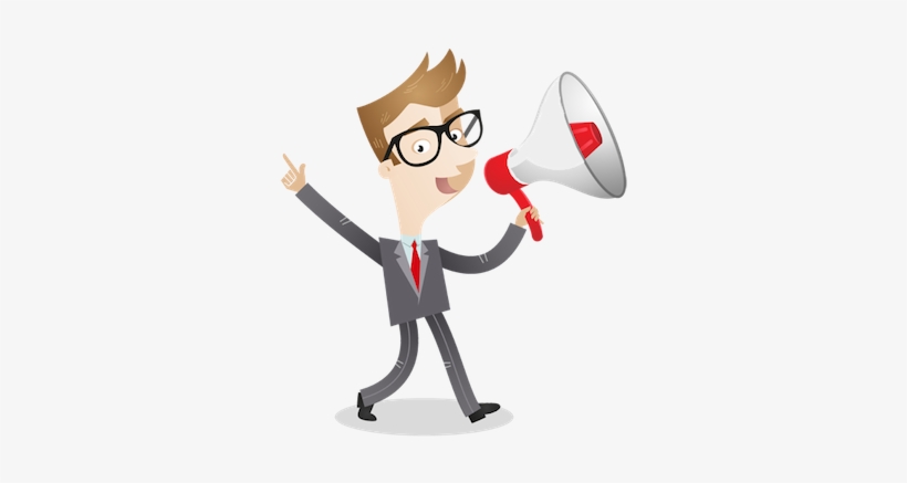 Cartoon Megaphone Speak English Book Free Transparent Png Download Pngkey Cartoon Megaphone Speak English Book Free Transparent Png Download Pngkey