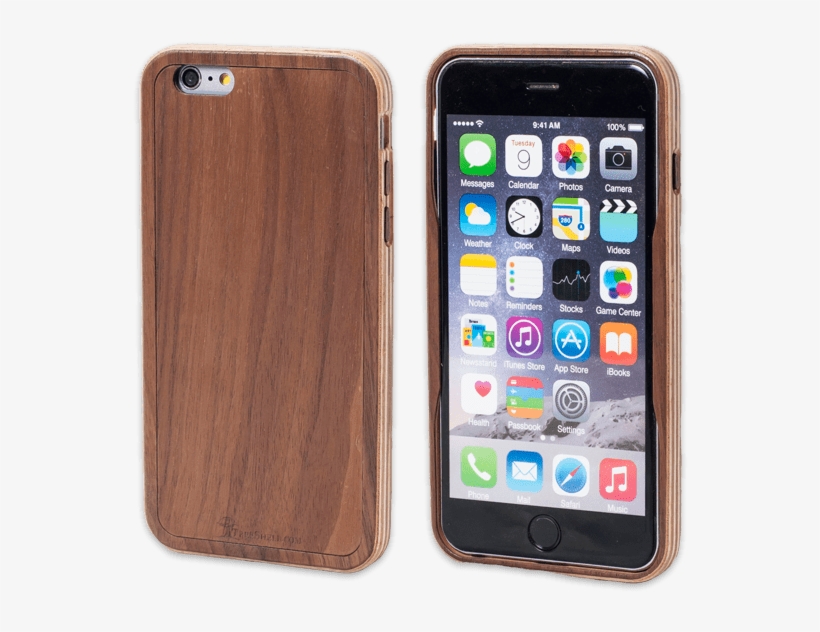 Phone Case Png Clipart - Glitter Moving Phone Case Iphone 5s, transparent png #356656