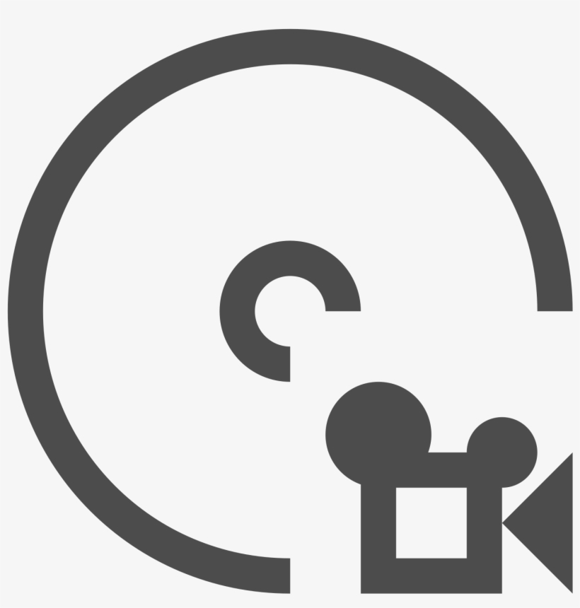 Open - May 27, transparent png #356698