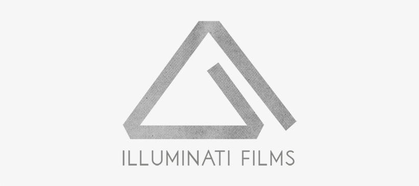 Blog, transparent png #356719