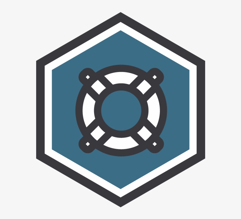 Newday Ocean Health Portfolio Logo - Logo, transparent png #356740