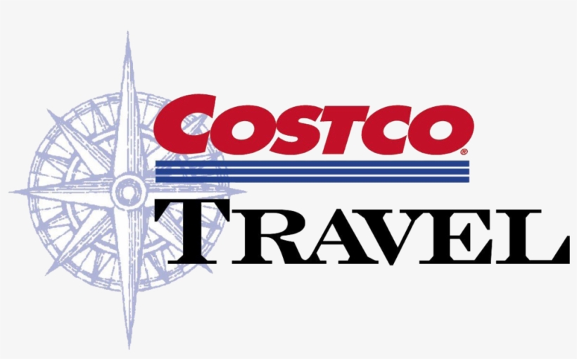 Costco Travel, transparent png #356764