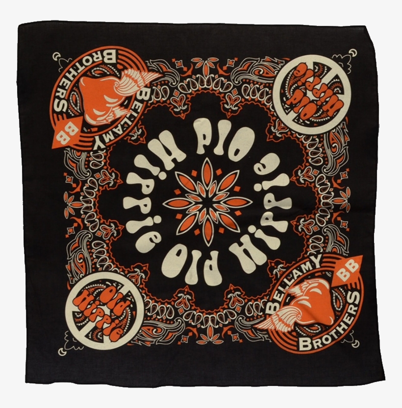 Hippie, transparent png #356799