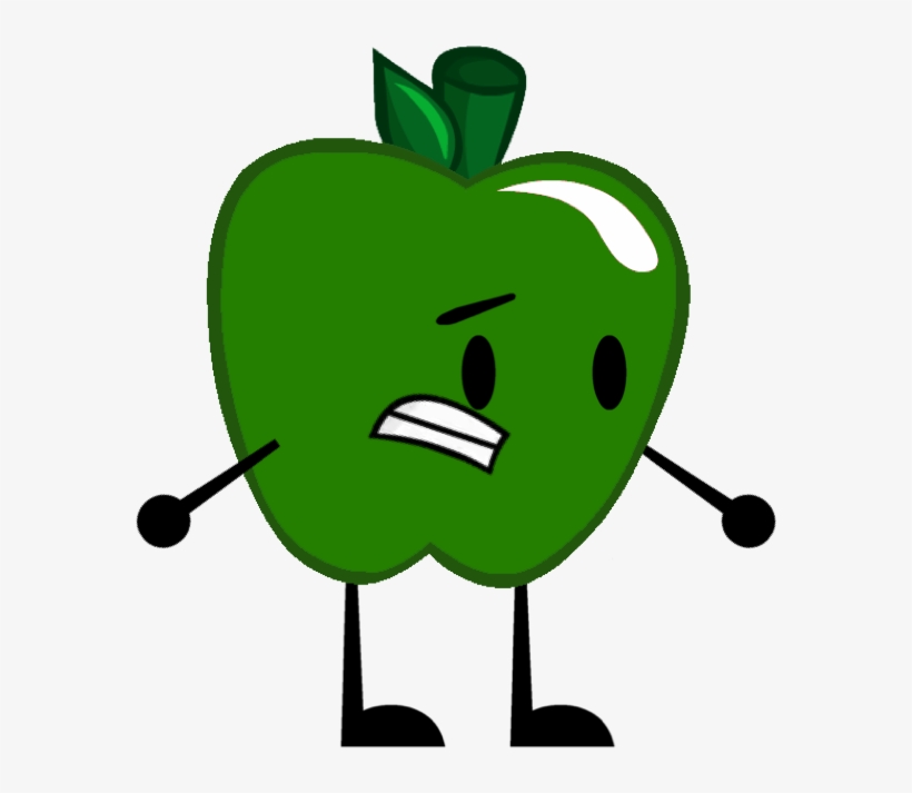 Avocado Pose - Portable Network Graphics, transparent png #356882