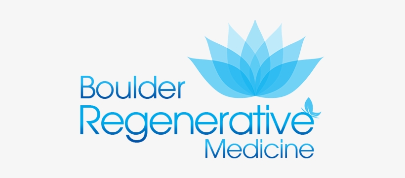 Boulder Regenerative Medicine - Requiem By Clare Francis, transparent png #356884
