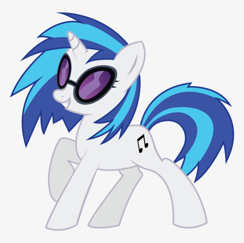 Rainbow Dash Derpy Hooves Rarity Pinkie Pie Applejack - Mlp Vinyl Scratch Red Eyes, transparent png #356930