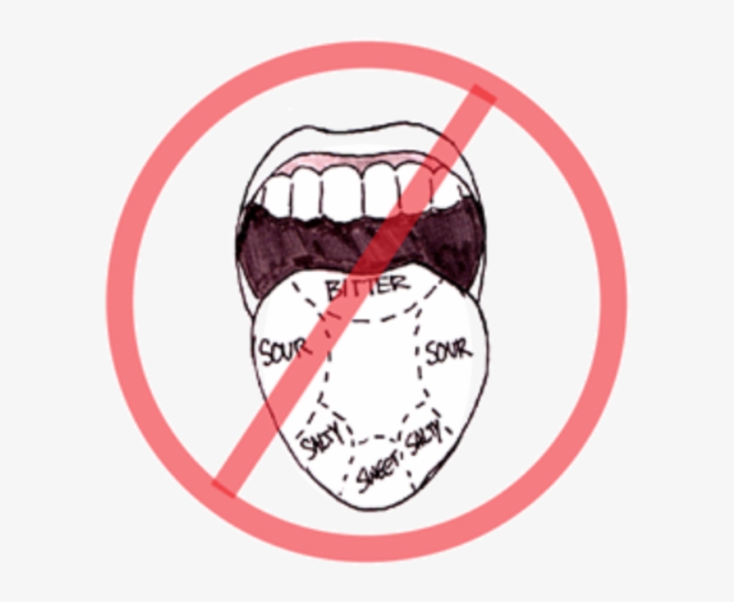 Mouth 2, transparent png #356953