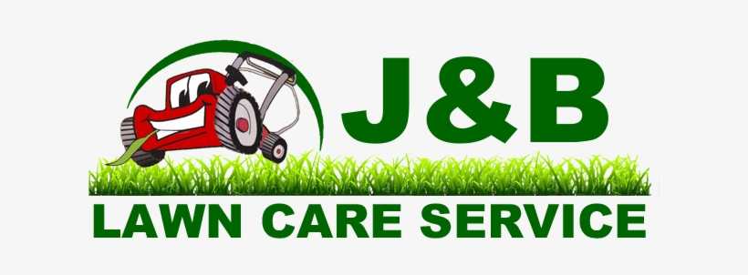 Lawn Care Saint Johns Fl Jb Lawn Care Service St Johns, transparent png #357016