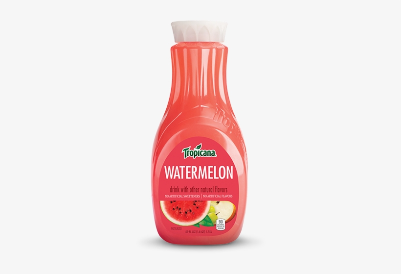 Watermelon Tropicana, transparent png #357017