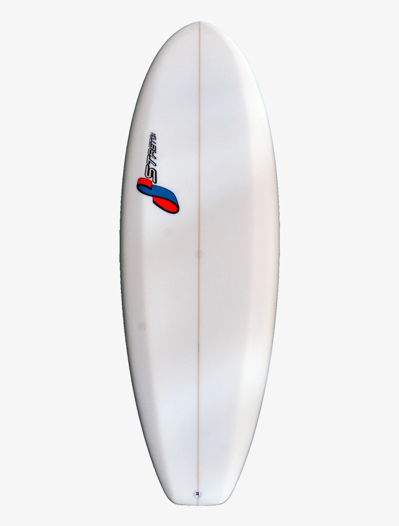 Small Waves - Surfboard, transparent png #357062