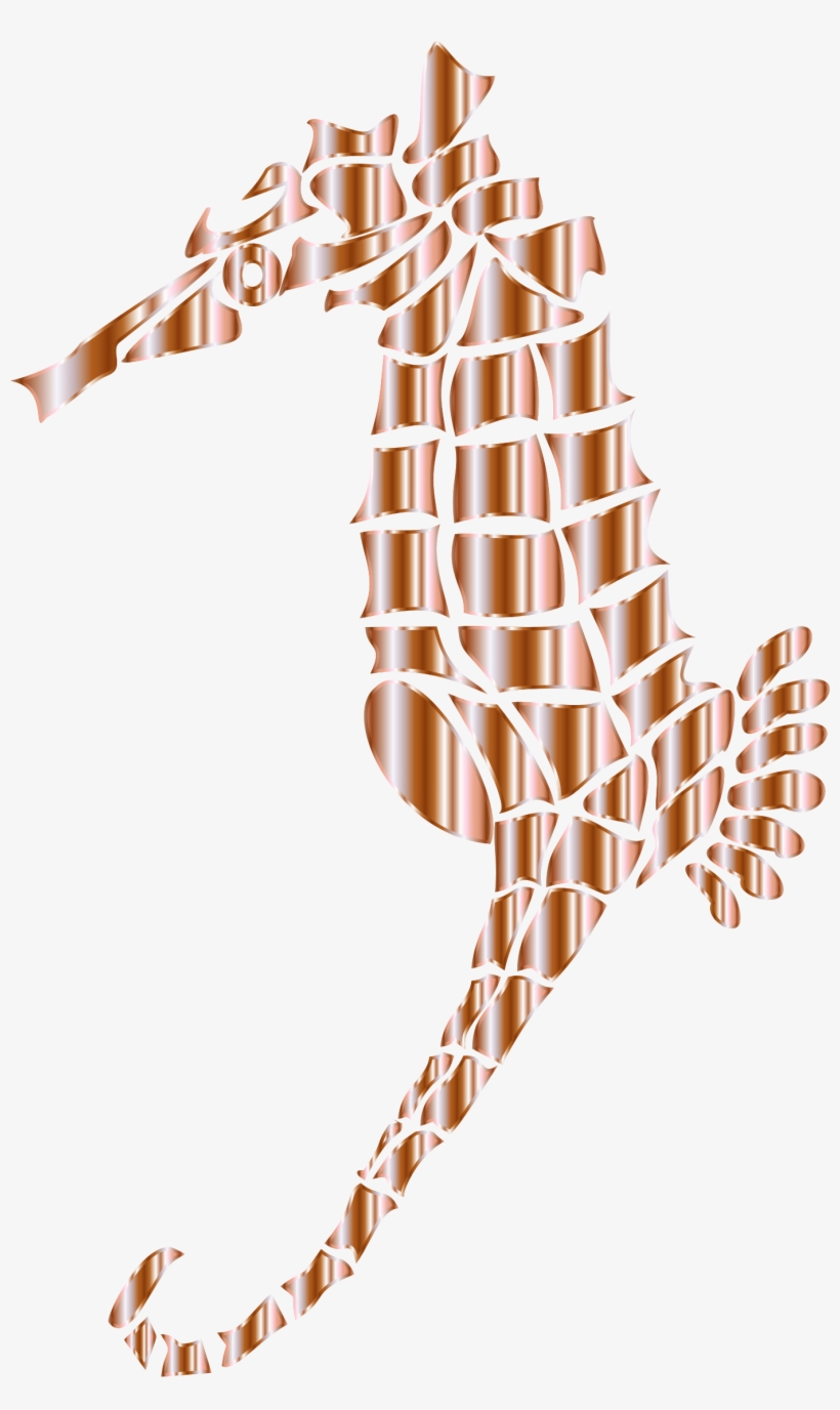 This Free Icons Png Design Of Mother Of Pearl Stylized, transparent png #357082